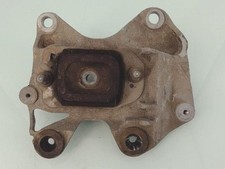 Support moteur Renault LAGUNA