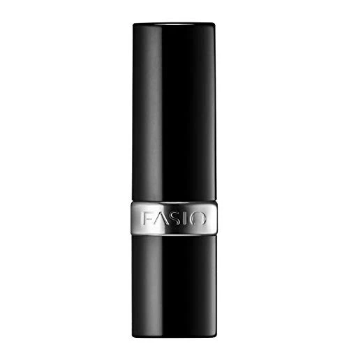 KOSE FASIO Color Fit Rouge Red RD424 3.5g Fragrance-Free Made in Japan - Image 4 of 4