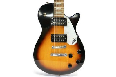 Gretsch Electromatic G2403 Jet Club - エレキギターアウトレット 価格
