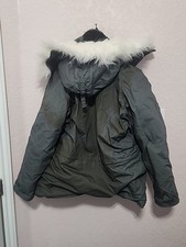 Military Parka N 3b In Men's Coats & Jackets for sale | eBay Military Parka N 3b In Men's Coats & Jackets for sale | eBay