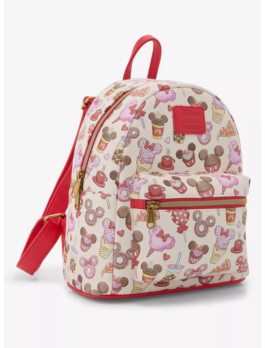 cars 3 mini backpack Disney Pixar Cars Mini Backpack by Stoney Clover Lane