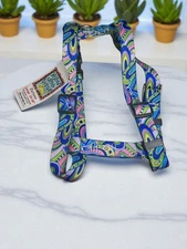 Yellow Dog Design Harness Large 20"-28 "