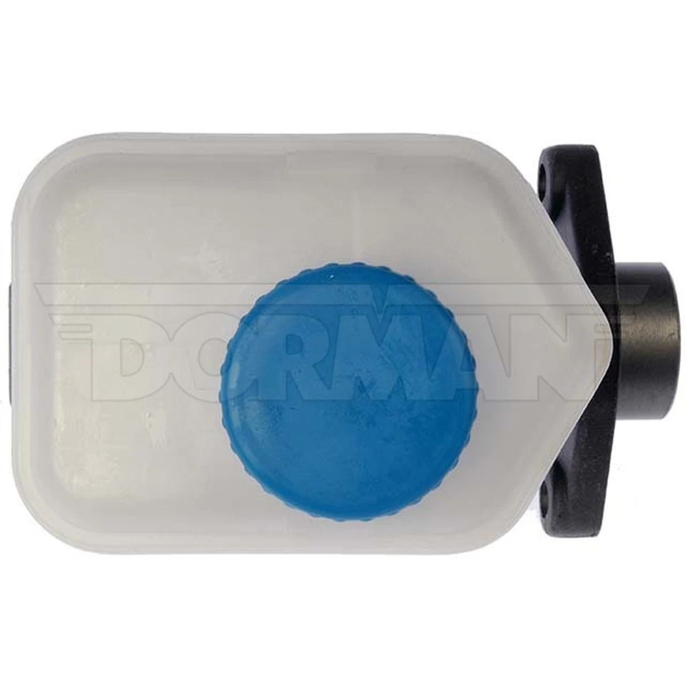 Dorman M639001 Brake Master Cylinder For 96-05 Chevrolet Chevy Chevy Monza - Image 2 of 4