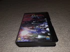 Neo Geo AES BLAZING STAR  Japan HOME CART COMPLETE CONVERT