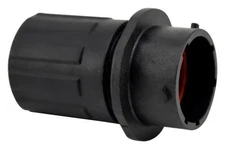 3pc AMPHENOL SINE/TUCHEL RTS1BS10N2PHEC03 Circular Connector