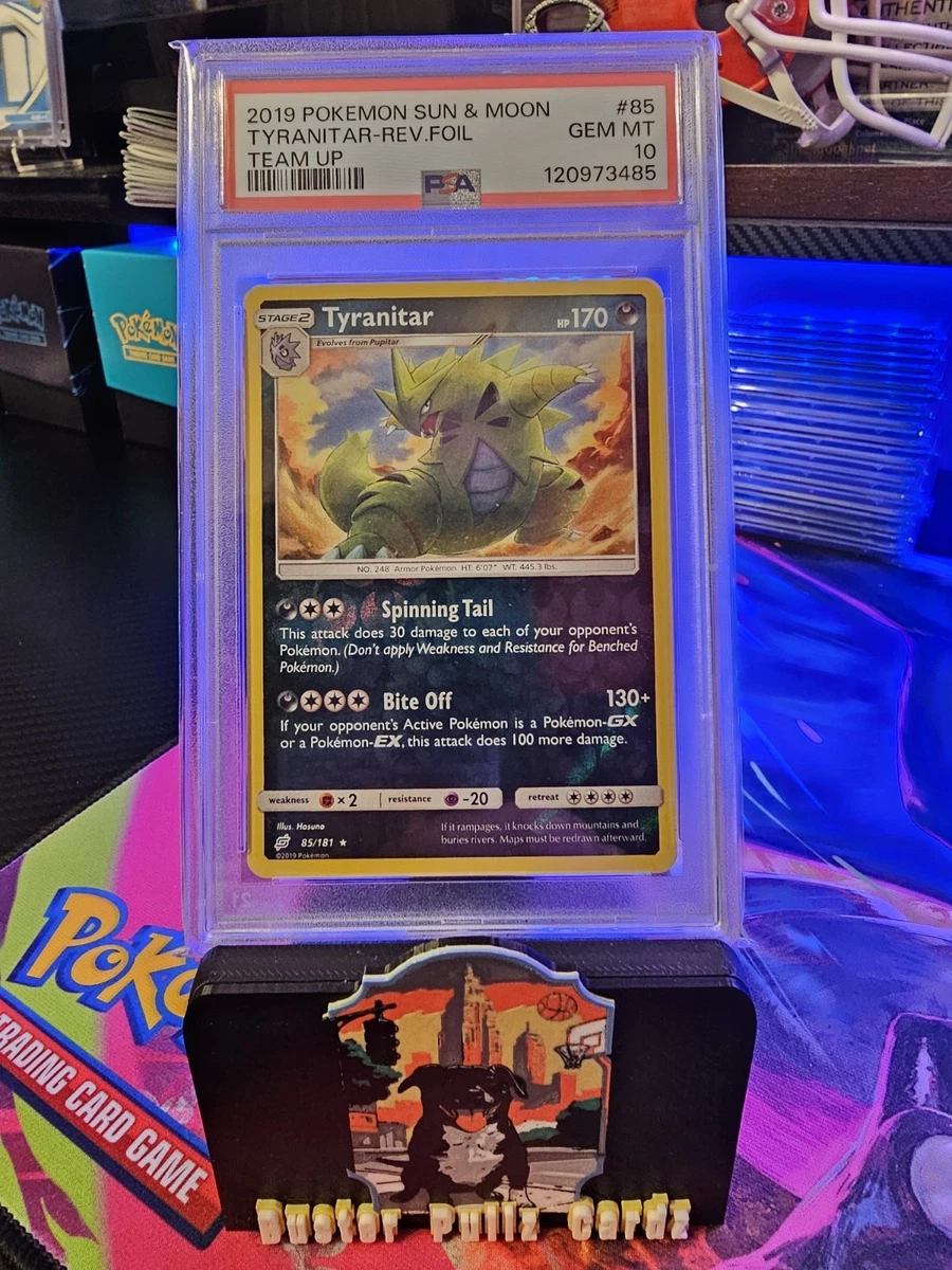 Pokmon TCG Sun & Moon Holo Rare Individual Collectible Card Game Cards for  sale | eBay
