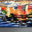 Bild 6 von 9