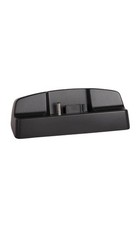 NEW SiriusXM XDPHD1 Home Dock for OnyX and Xpress Receivers