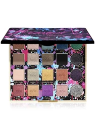 Tarte Tarteist Pro Remix Amazonian Clay Palette