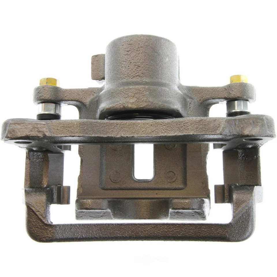 Pinza de freno de disco compatible con Saturn Vue 2008-2010 PIEZAS CENTRICAS Foto 2 de 4