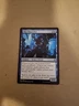 MTG Flux Channeler War of the Spark Regular NM Condition