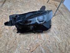 Frontscheinwerfer Mazda Cx-30 Cx 30 Cx30 DGJ1-51040 Full LED Links Headlight