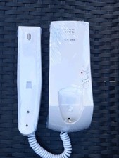 ESP EVOKE-H AUDIO HANDSET (FOR USE WITH EVOKE/KP).