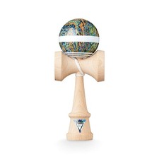 KROM NOIA Kendama NOIA5