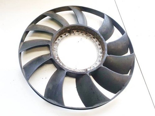 059121301a Lüfterrad Lüfter  Audi A4 DE2619003-92