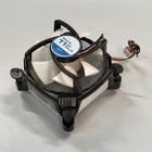 Arctic Alpine 11 GT Rev.2 LGA1150 1151 1155 1156 775 CPU Cooler Heatsink Fan