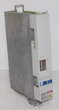 Bosch Indramat DKC11.3-040-7-FW Eco Drive Ser...