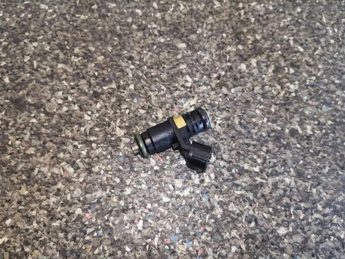 VW GOLF VIII CD1 Einspritzventil Set 036906031AG 1.40 Petrol 81kw 2006 34020271