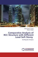 Abhinandan R. Gupta (U. A.) | Comparative Analysis Of Rcc Structure With...