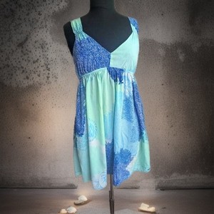 Jellyfish Dress | eBay