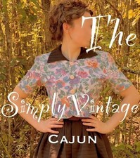 Vintage Flower Floral Button Crop Jacket Light Pink Floral Brocade 1990's Y2K