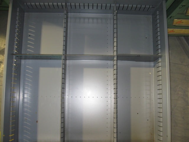 Bild 1 von 1