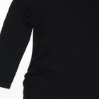 Bild 9 von 10