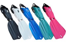 Scubapro - Seawing Nova Flosse Geräteflosse S-XL