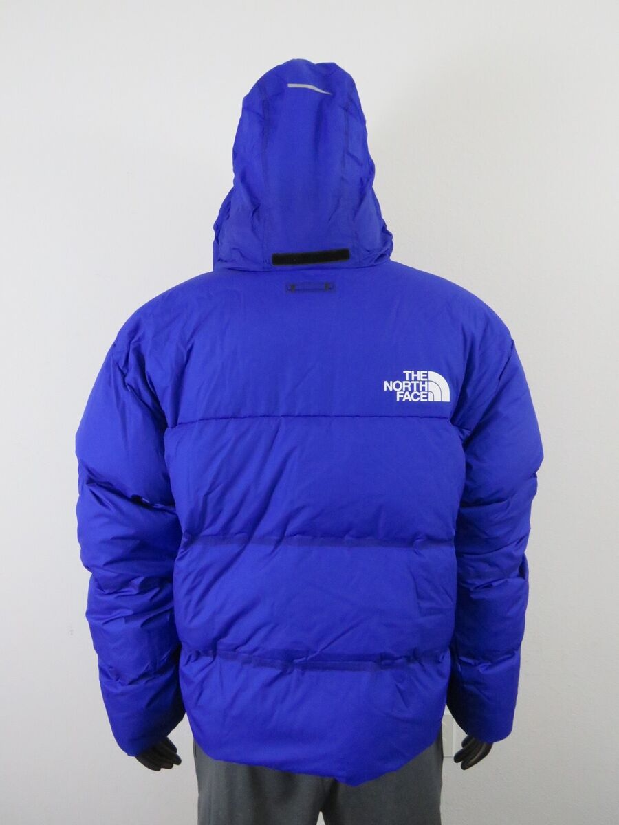 Mens The North Face RMST REMASTERED Nuptse 700-Down Mens The North Face RMST REMASTERED Nuptse 700-Down