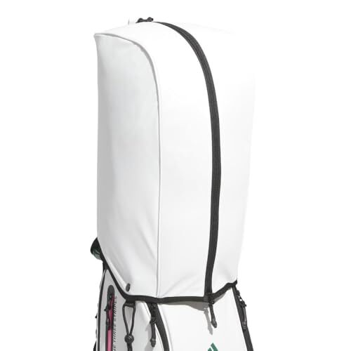 Adidas Golf Bag 8.5 type 2.4kg 47 inch Code Chaos JTY27 2024