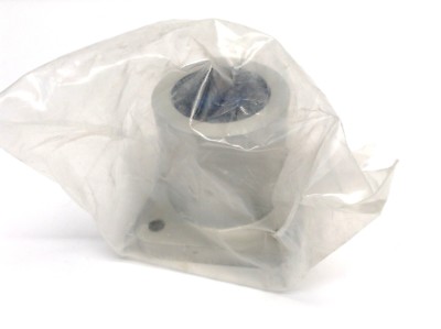 Nook XEP-12-FLM Single 3/4'' Shaft, Flange Mount Pillow Block
