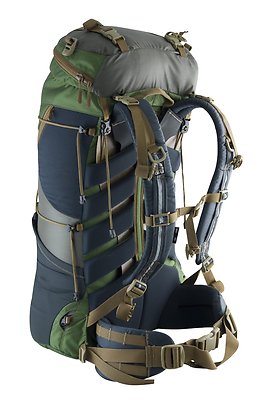 are jansport bags water resistant JanSport Waterproof Backpacks & Water Resistant Bags | Walmart | Black
