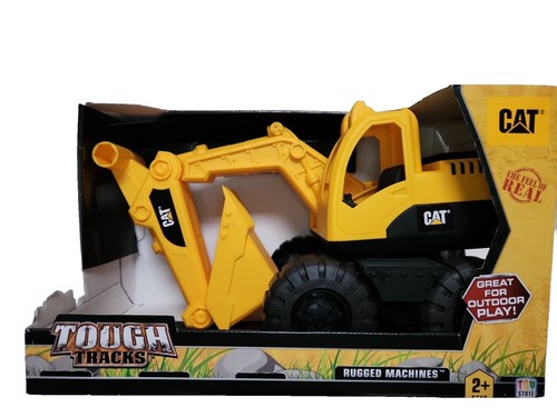 1/50 Scale KOBELCO SK200-12 Hydraulic Excavators Diecast Model Toy