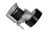54-0553 Maxgear Riemenspanner, Keilrippenriemen FüR Audi,Seat,Skoda,Vw