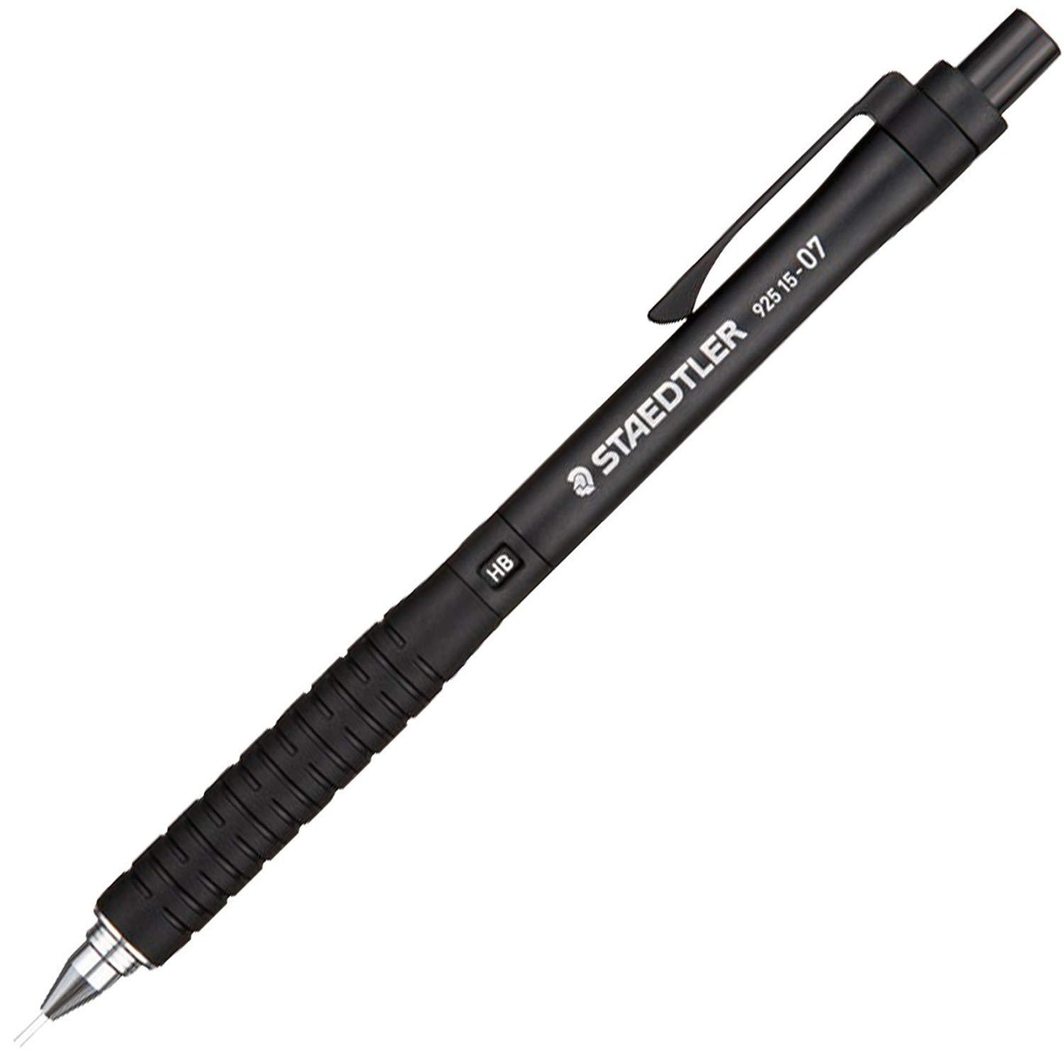 Staedtler JAPAN 925 15-07 Regulator Drafting Pencil