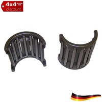 KäFig Rollenlager Schaltgetriebe 5Th Gear Jeep Grand Cherokee Zj/Zg 1993