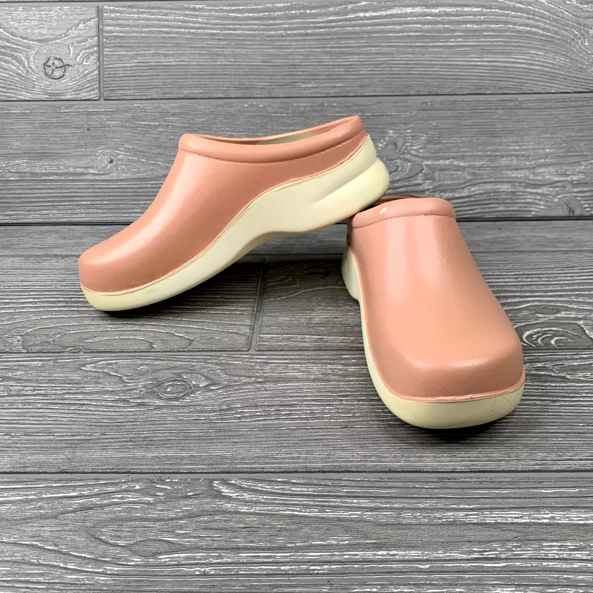 Klogs wide shop width shoes