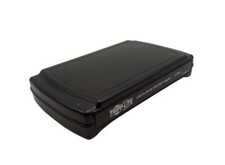 Tripp-Lite U209-004 USB To Serial RS-232 Adapter 4 Port