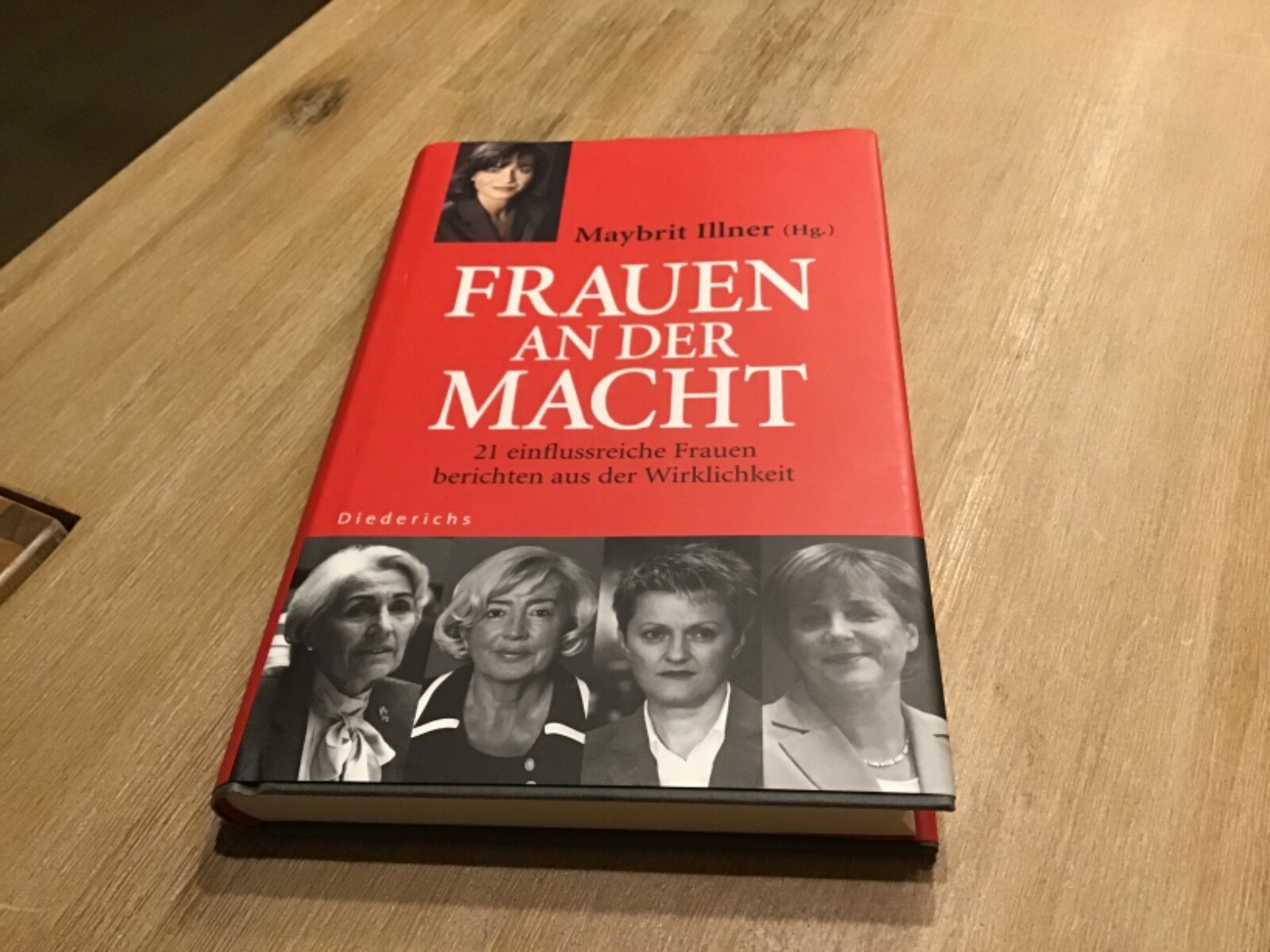 Bild 1 von 2