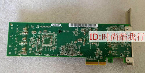1PCS for 100% test EFI 45116613 Have warranty (DHL or Fedex shipping) - Afbeelding 4 van 4