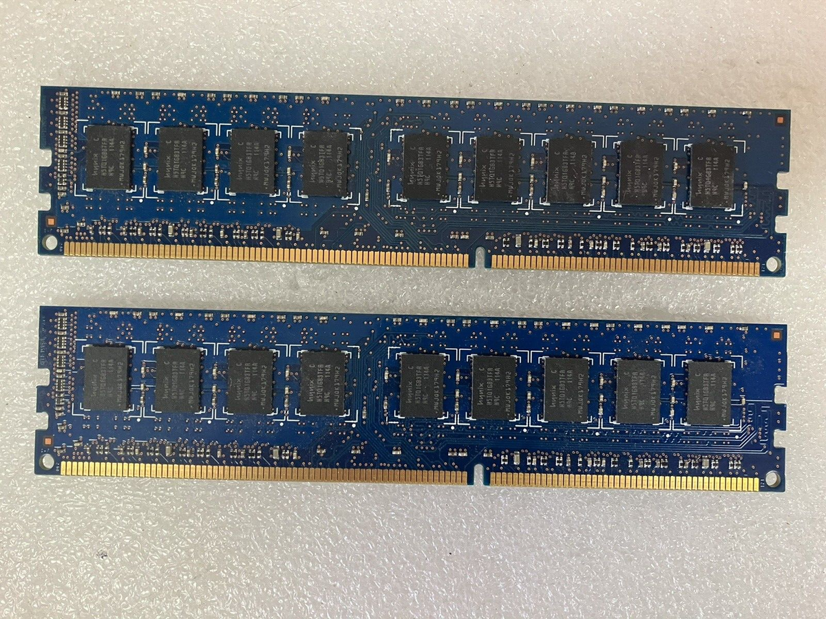 その他 mmiihhoo SRIXON ZXi7 Iron Set 5I-PW 6pc MODUS3 TOUR 105 Steel shaft 2025