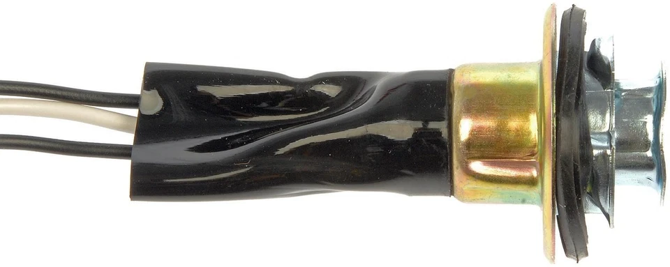 CHRYSLER 3 HILOS TOMA INTERMITENTE DELANTERO O TRASERO CON NEOPRENO Foto 3 de 3