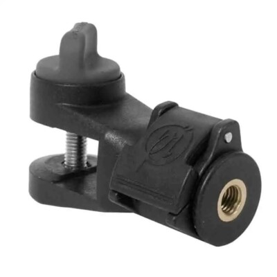 Preston OFFBOX Quick Release Accessory Block - Adapter für Zubehörteile