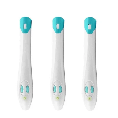 Bite Away - Stichheiler - Elektronischer Wärmestift Gegen Juckreiz Ohne Chemie - Bild 23 von 25