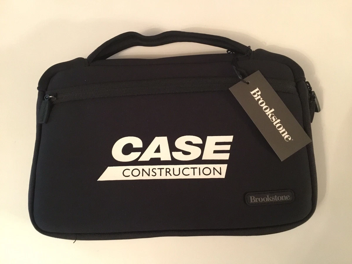 Case Construction Logo Case construction logo
