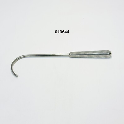 Acufex 013644 Introducer For Acl Drill Guide System