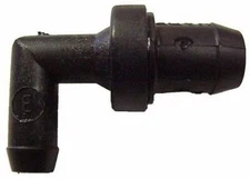 MicroGard PCV388 Valve PCV 388 for Honda Acura