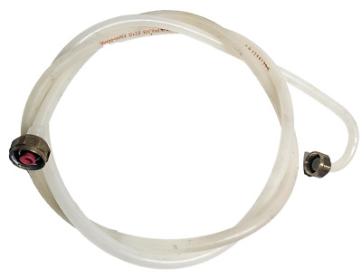 ASKO D1605 Dishwasher Inlet Hose KND-31.37