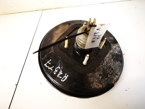 Citroen Xsara Picasso 2005 Brake servo - booster (Servo brake) 964 #1448373-34