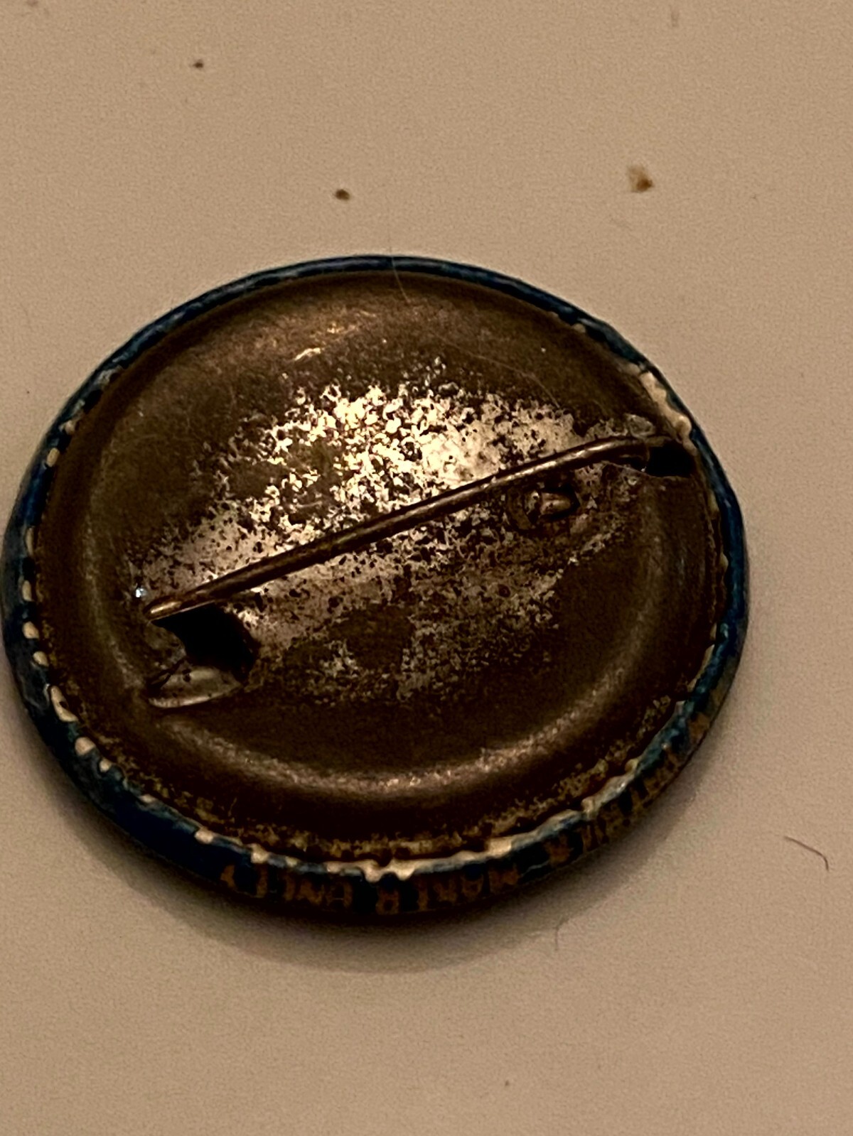 Picture 3 of 4